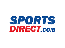 Sports Direct Coupon